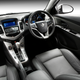Illustration for article titled 2009 Holden Cruze: Econobox Heads Down Under